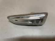 Blinker Kotflügel links Opel Astra J GTC () 13273103