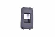 Türpolsterverkleidung hinten links LAND ROVER RANGE ROVER SPORT II (L494) 3.0 D 4x4 CPLA-23878-BA