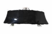 Tachometer Toyota Corolla (E11) 8380002750