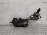 Lenksäule BMW 3er Touring (E91) 6785267