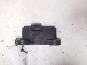 Beschleunigungssensor OPEL ASTRA J 1.7 CDTI 13257072