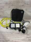 Battery Charging Cable BMW 5 Touring (G31) 530 i 7926153