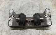 Getriebelager BMW 7 (F01, F02) 750 i 22326789483