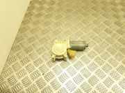 Motor Fensterheber links vorne BMW 5er Touring (E61) 997748100