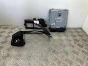 Zündset BMW X5 (E70) xDrive 30 d 9237046