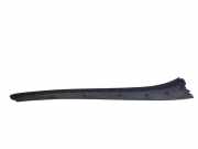 Zierleiste Windschutzscheibe Frontscheibe SEAT TOLEDO III (5P2) 1.9 TDI 5P0854319