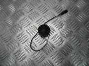 Lautsprechersystem Mini Mini (R56) 3422639