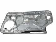 Fensterheber vorne rechts VOLVO V70 III (BW) 2.0 D 30661066