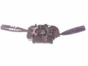 LENKSTOCKSCHALTER KOMBISCHALTER MAZDA 626 IV Hatchback (GE) 1.8 175112