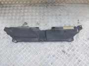 Andere Verkleidungsteile AUDI A5 Sportback (8TA) 2.0 TDI 8T0807081B