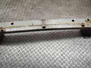 Stoßstangenbalken vorne TOYOTA AURIS (_E15_) 2.0 D-4D (ADE150_)