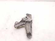 Halter für ABS-Block MERCEDES-BENZ SL (R230) 350 (230.467) A2304310240