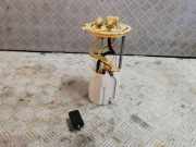 Kraftstoffkühler Nissan Qashqai II (J11) 170404EA0A