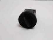 Schalter für Licht Skoda Fabia II (542) BREHK30280