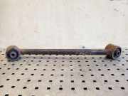 Querlenker hinten links OPEL FRONTERA B (6B_) 2.2 i (6B_ZC, 6B_VF, 6B_66, 6B_76)