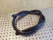 Andere Aufbauteile VW EOS (1F7, 1F8) 2.0 TFSI