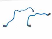 Kraftstoffschlauch Audi A4 Avant (8W, B9) 8W0201227