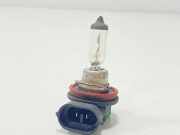 Xenon-Lampe BMW X3 (E83) 2.0 d