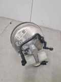 Unterdruck-Bremskraftverstärker AUDI A6 (4G2, C7, 4GC) 2.0 TDI 4G2612103H