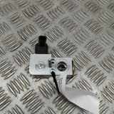 A/C Conditioner Expansion Valve BMW 3 Touring (G21) 330 e Plug-in-Hybrid T47460C-A 7951456