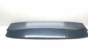 Rear Windshield Spoiler BMW X3 (E83) 2.0 d 3400384