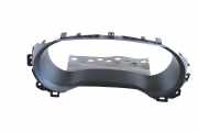 Geschwindigkeitsmesserverkleidung KIA STINGER (CK) 3.3 T-GDi 84831-J5900
