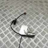 AdBlue Einspritzdüse VW GOLF VIII (CD1) 2.0 TDI GTD 05L131113G 42007557