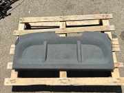 Kofferraum Ablage CHEVROLET AVEO Hatchback (T250, T255) 1.2 LPG PPWD50