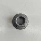 Schrauben BMW 5 (F10) 520 d 9906287 07119906287