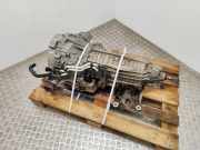 Schaltgetriebe Audi A4 Allroad (8W, B9) TBR