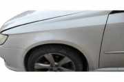 Kotflügel rechts vorne Subaru Legacy IV (BL/BP/BPS)