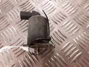 AGR-Ventil VOLVO S60 I 2.4 D5 53411462