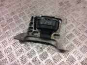 Motorbock vorne Ford Transit Connect V408 Kasten () 307396