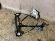 Fensterheber links vorne Mercedes-Benz SL (R230)