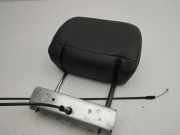 Kopfstütze VOLVO XC90 I T6 AWD