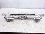 Zier-/Schutzleistensatz für Kühlergitter Citroen Nemo Kasten (AA)