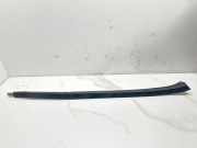 Zierleiste Windschutzscheibe Frontscheibe OPEL ASTRA J 1.4 Turbo 498166255