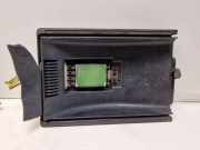 Relais für Lüfter VW New Beetle (9C) 1J0819022A