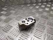 A/C Conditioner Expansion Valve SKODA YETI (5L) 2.0 TDI 1k2820103