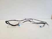 Kabel Tür Mercedes-Benz GLC (X253) A2545408419