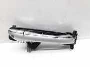 Türaußengriff hinten rechts MERCEDES-BENZ S (W220) S 320 CDI (220.025, 220.125)