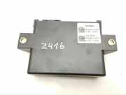 Navigationsblock PORSCHE PANAMERA (971) 3.0 4 7PP035620 7PP035620DH