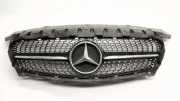 Gitter MERCEDES-BENZ CLA Coupe (C117) CLA 220 CDI (117.303) A1178850065