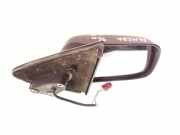 Außenspiegel links NISSAN ALMERA I (N15) 2.0 D E13020044