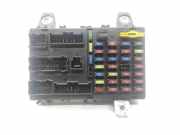 Sicherungskasten Hyundai Getz (TB) 911981C010