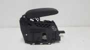 Armlehne VW Golf VI Variant (AJ5) 1K5864251C