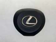 Lenkrad Airbag LEXUS RX (_L2_) 200t (AGL20_) GA19903440