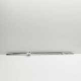 Fensterleiste Tür vorne rechts MERCEDES-BENZ GLA (H247) GLA 200 (247.787) A2477254001