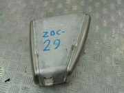 Luftkapazität AUDI Q7 (4M) 3.0 TFSI quattro 4M0616203D