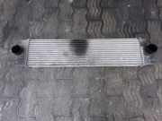 Ladeluftkühler Renault Master III Kasten (FV)